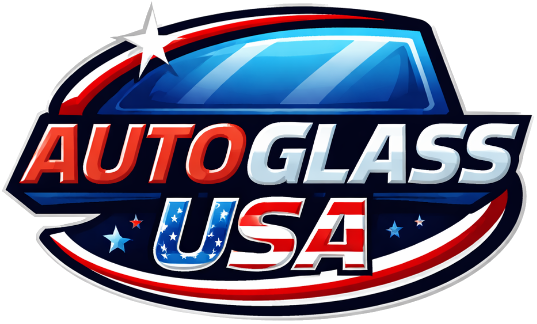 Auto Glass USA Auto Glass USA