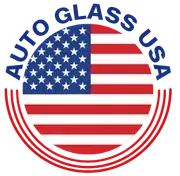 Auto Glass USA Auto Glass USA