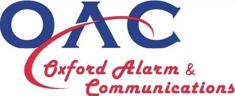 Oxford Alarm & Communications Oxford Alarm & Communications
