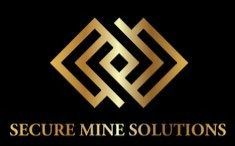 Secure Mine Solutions: Underground Construction & Mining in Mount Isa Secure Mine Solutions: Underground Construction & Mining in Mount Isa