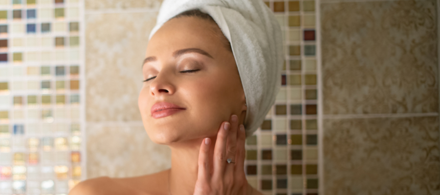 massage services near me