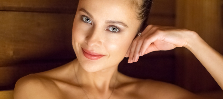 massage spa near me