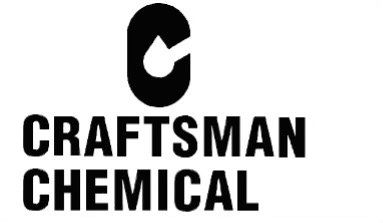 Craftsman Chemical