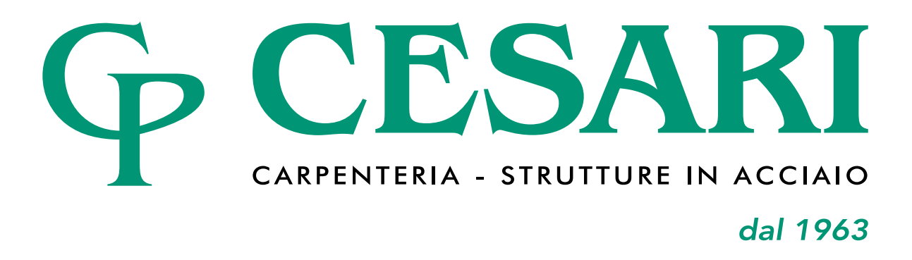 CESARI PIETRO-LOGO