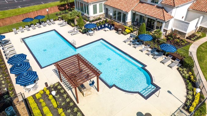 2ND CHANCE APARTMENT LIST | 2NDCHANCEAPARTMENT.COM