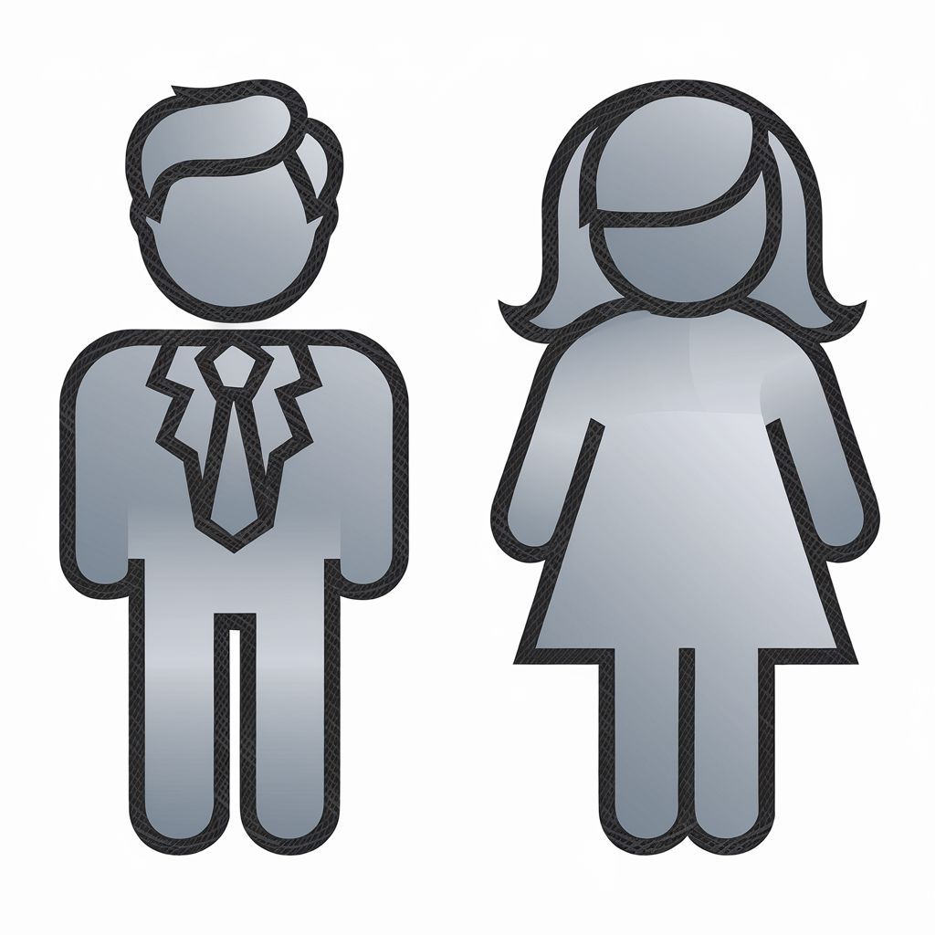 testimonial icon