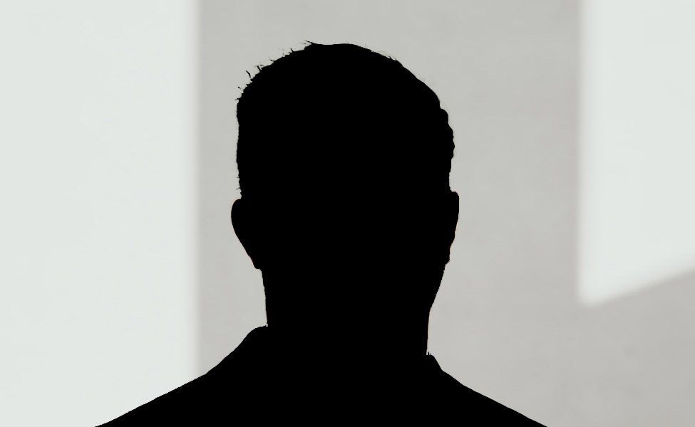 Jeremy Ring Headshot