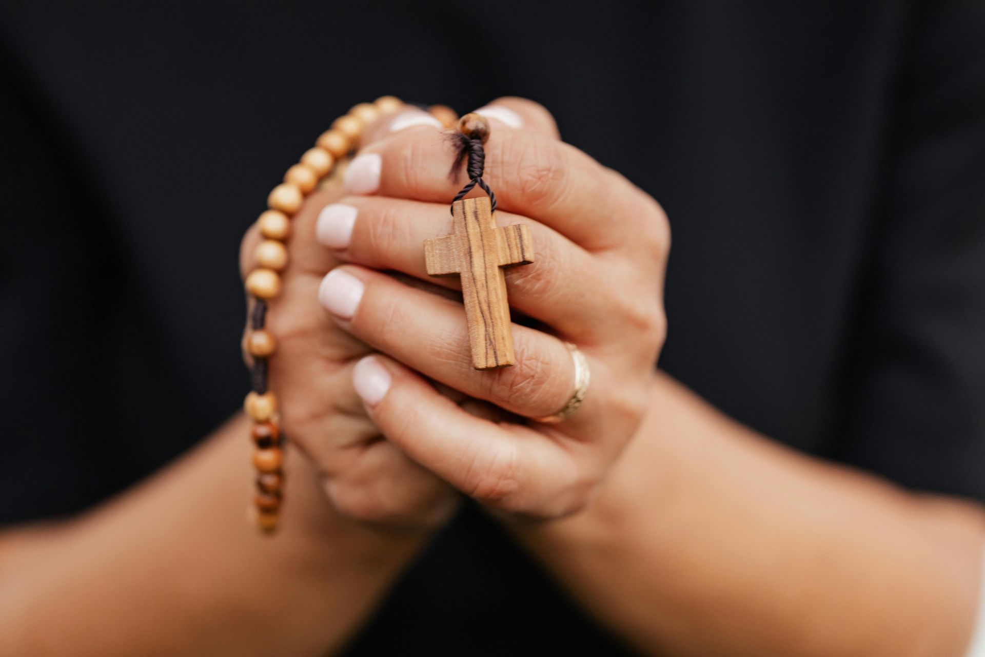 Rosary