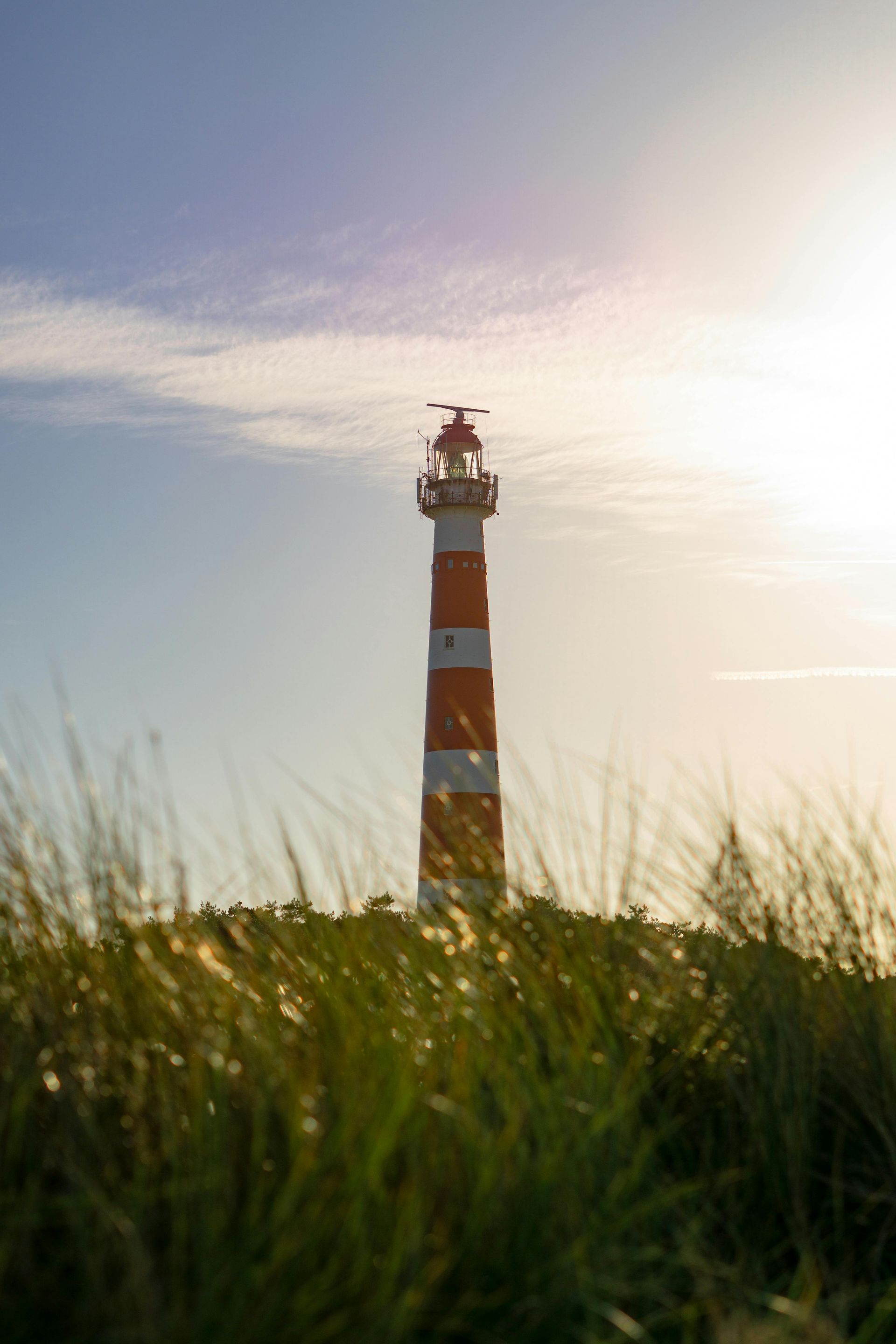 Adventure Run Ameland