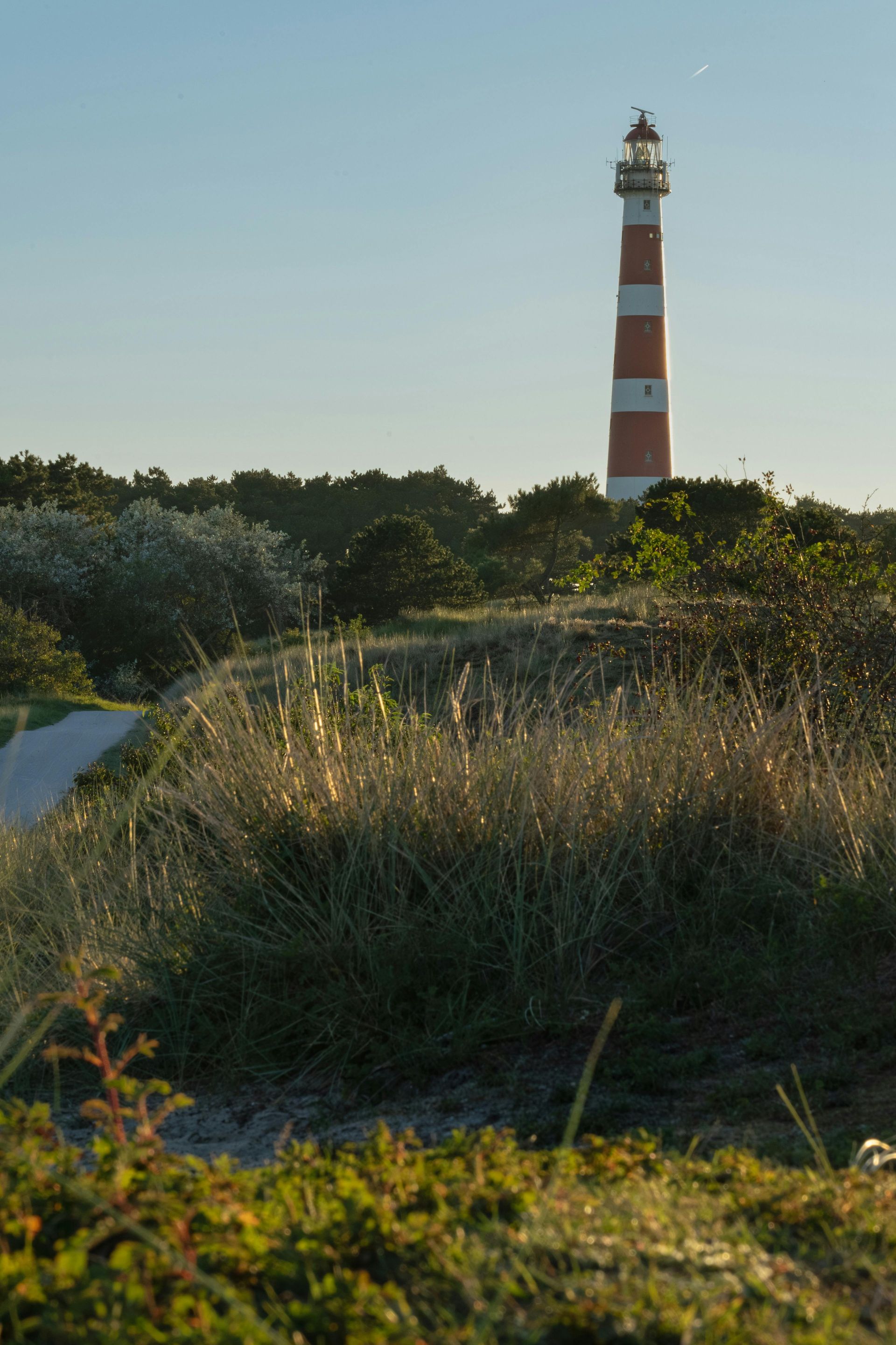 Adventure Run Ameland
