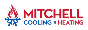 Mitchell Logo