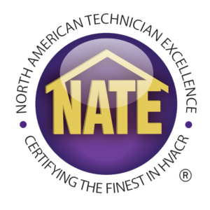 NATE LOGO