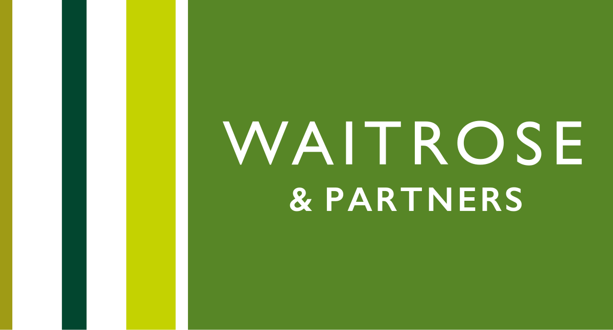Waitrose & Partners