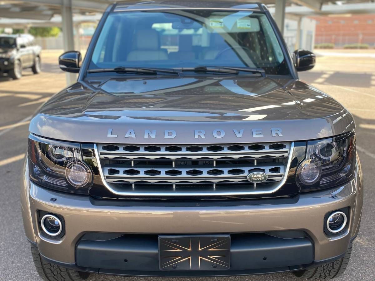 How Much Does A Paint Correction Cost?