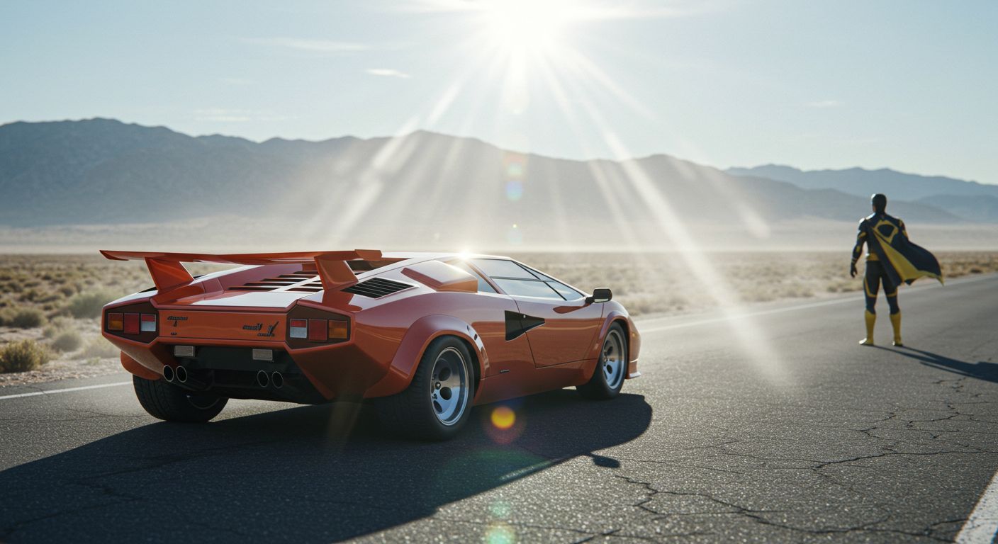 xpel paint protection super hero