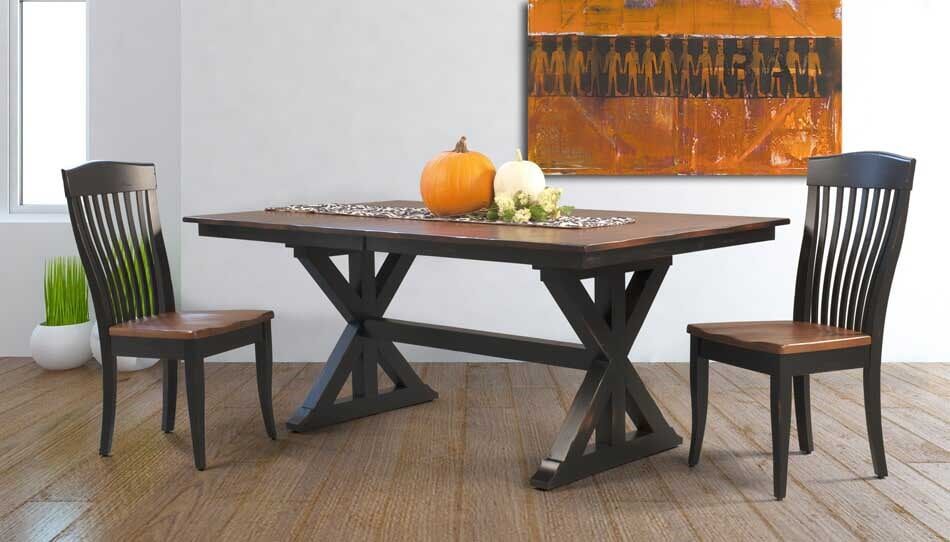 two chair - Furniture store in Perth Amboy, NJ