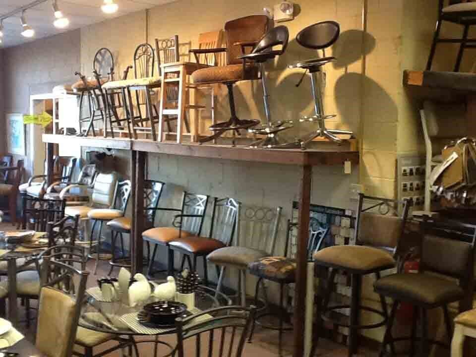 furniture - Furniture store in Perth Amboy, NJ