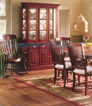 chair - Furniture store in Perth Amboy, NJ