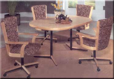 printed chairs - Furniture store in Perth Amboy, NJ