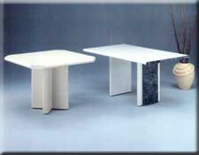 tables - Furniture store in Perth Amboy, NJ