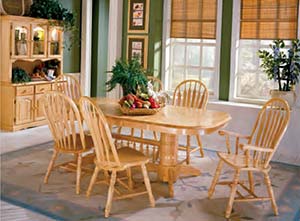 wooden chair - Furniture store in Perth Amboy, NJ