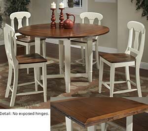 brown and white color chair - Furniture store in Perth Amboy, NJ