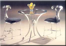 furniture - Furniture store in Perth Amboy, NJ