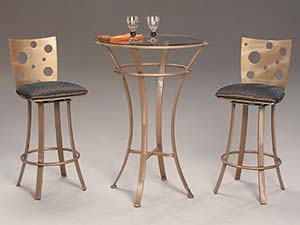 metal chair - Furniture store in Perth Amboy, NJ