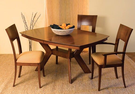 Three chair - Furniture store in Perth Amboy, NJ