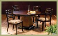 round table - Furniture store in Perth Amboy, NJ