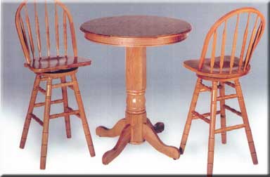 wood - Furniture store in Perth Amboy, NJ