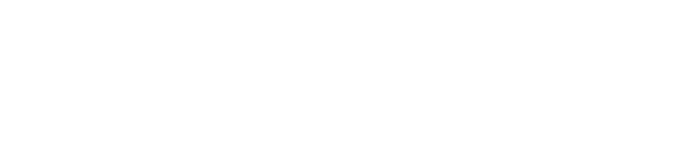 Meals on Wheels Erie