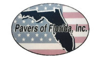 Pavers Of Florida