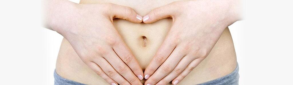 DR. GUILLERMO CAZARES URBINA - Cáncer en la mujer