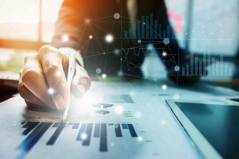 Azuara Robles y Cía. S.C. -  COSTOS Y PRESUPUESTOS