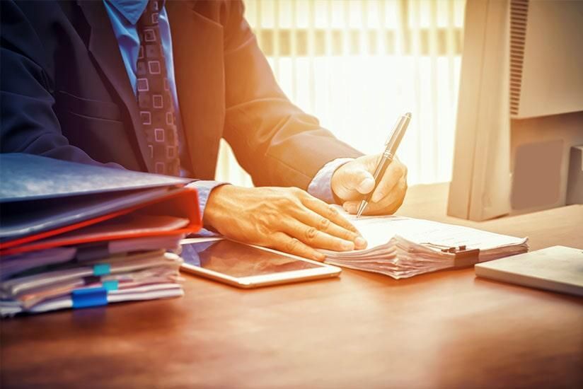 Azuara Robles y Cía. S.C. -  ACTUALIZACIONES FISCALES