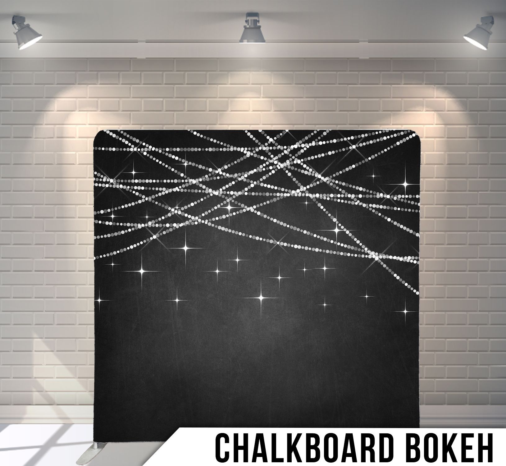 chalkboard photo background