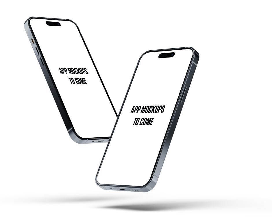 three app images for livnfit