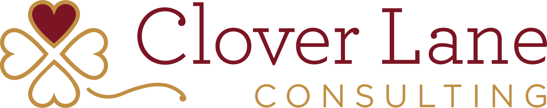 Clover Lane Consulting