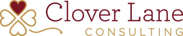 Clover Lane Consulting
