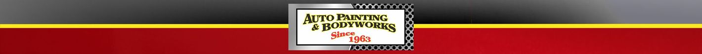 Spray Craft Auto Collision Repair and Painting footer