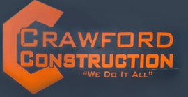 General Contractor in Poplar Bluff, MO | Crawford Construction