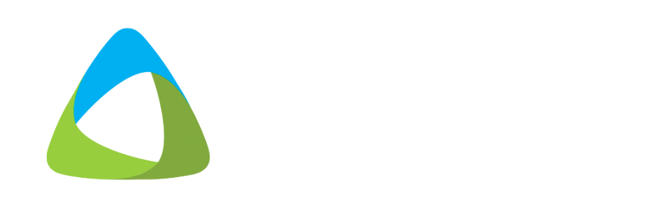 Delta Engenharia