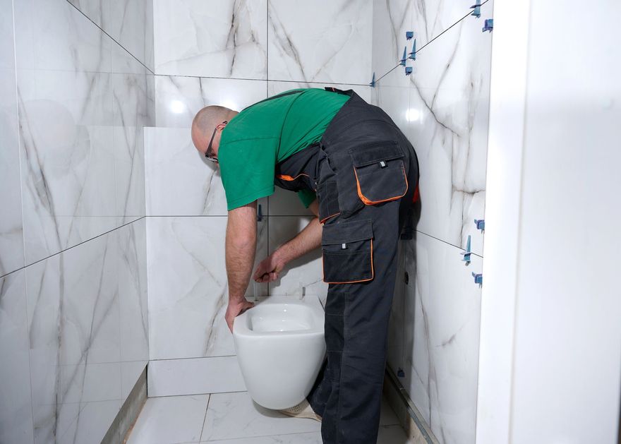Putkityöt Nurmijärvi