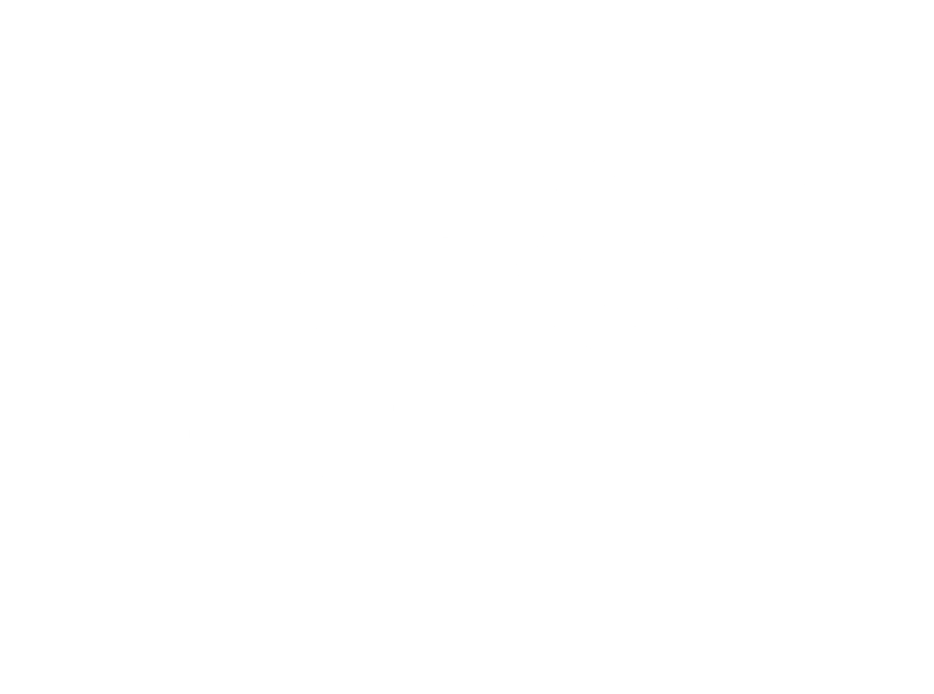 Warman AHF pump dimension