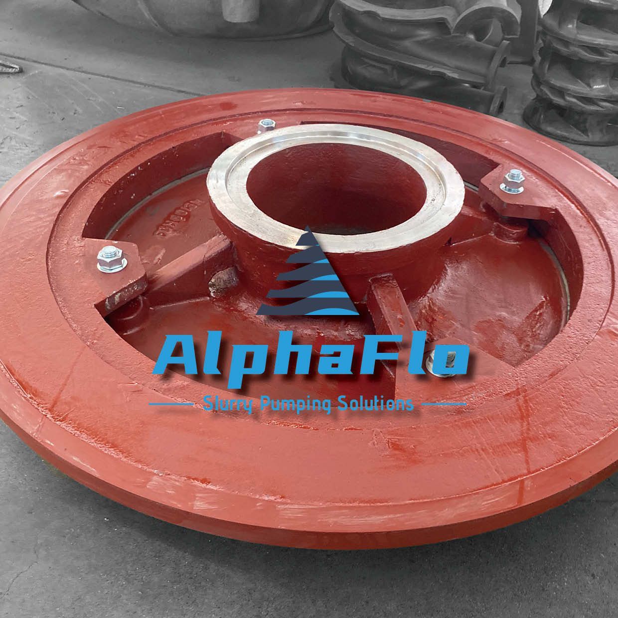 warman gravel pump door 013