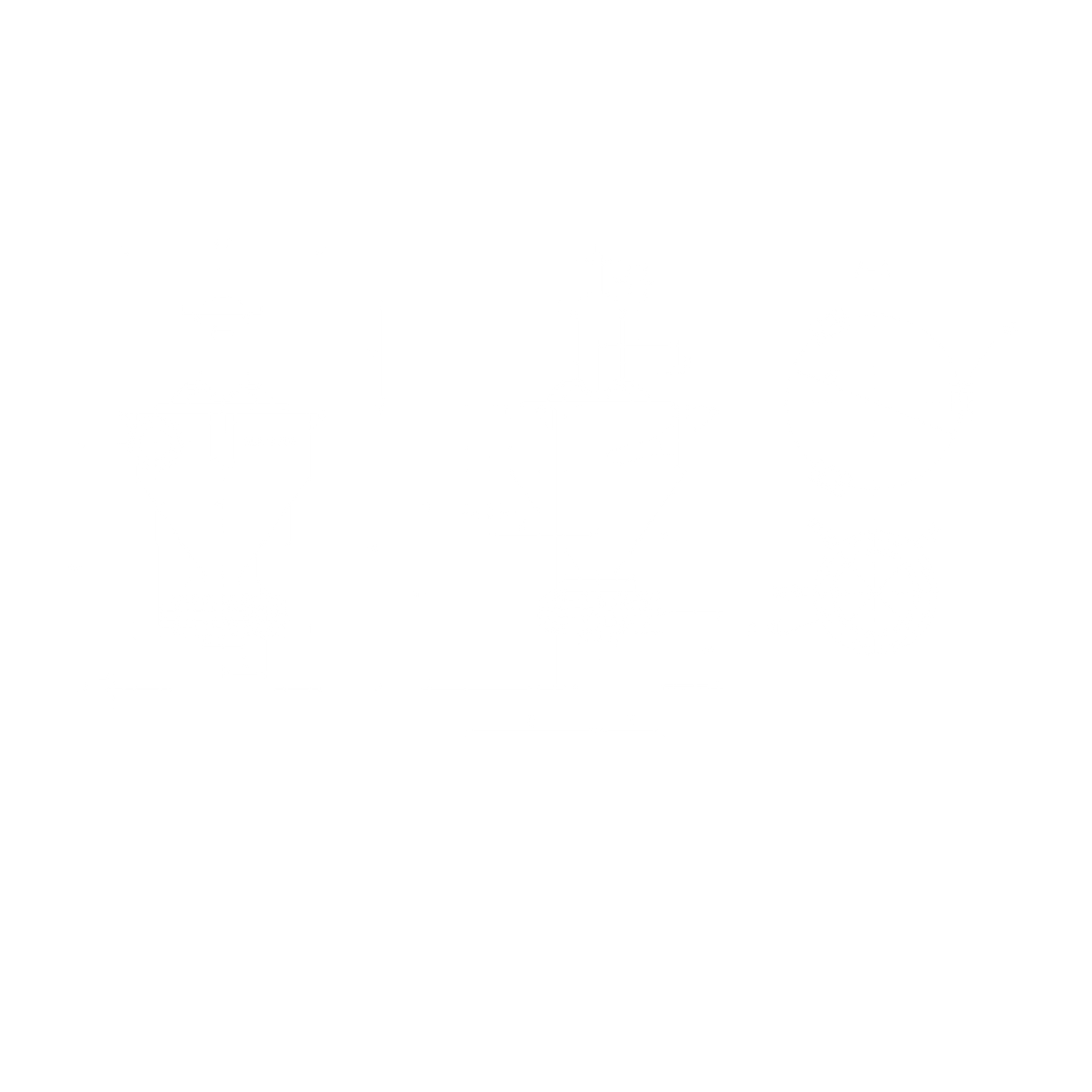 Warman AF Pump Dimension