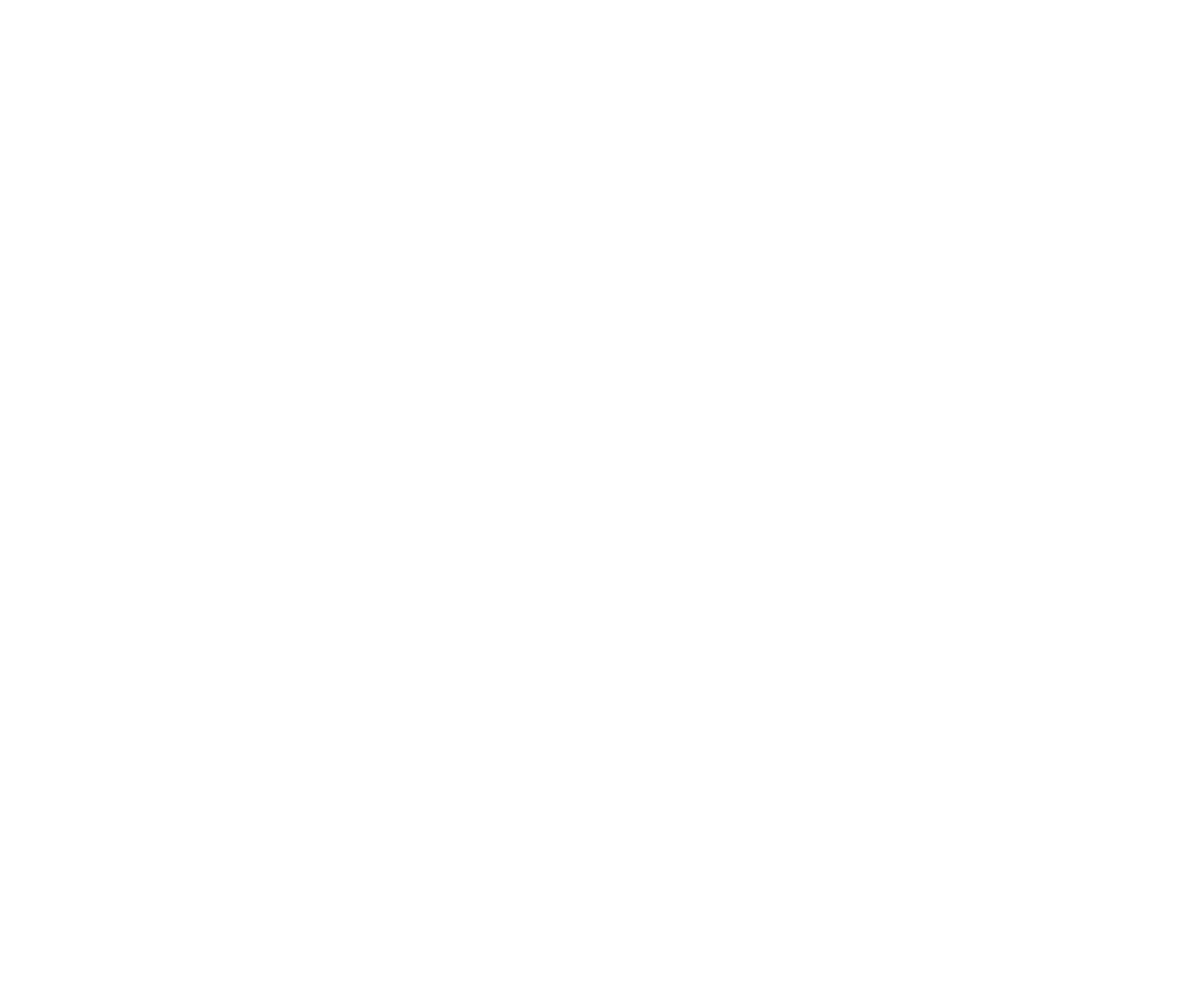 warman pump dimension and weight