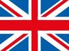 Smultaria den oever vlag UK