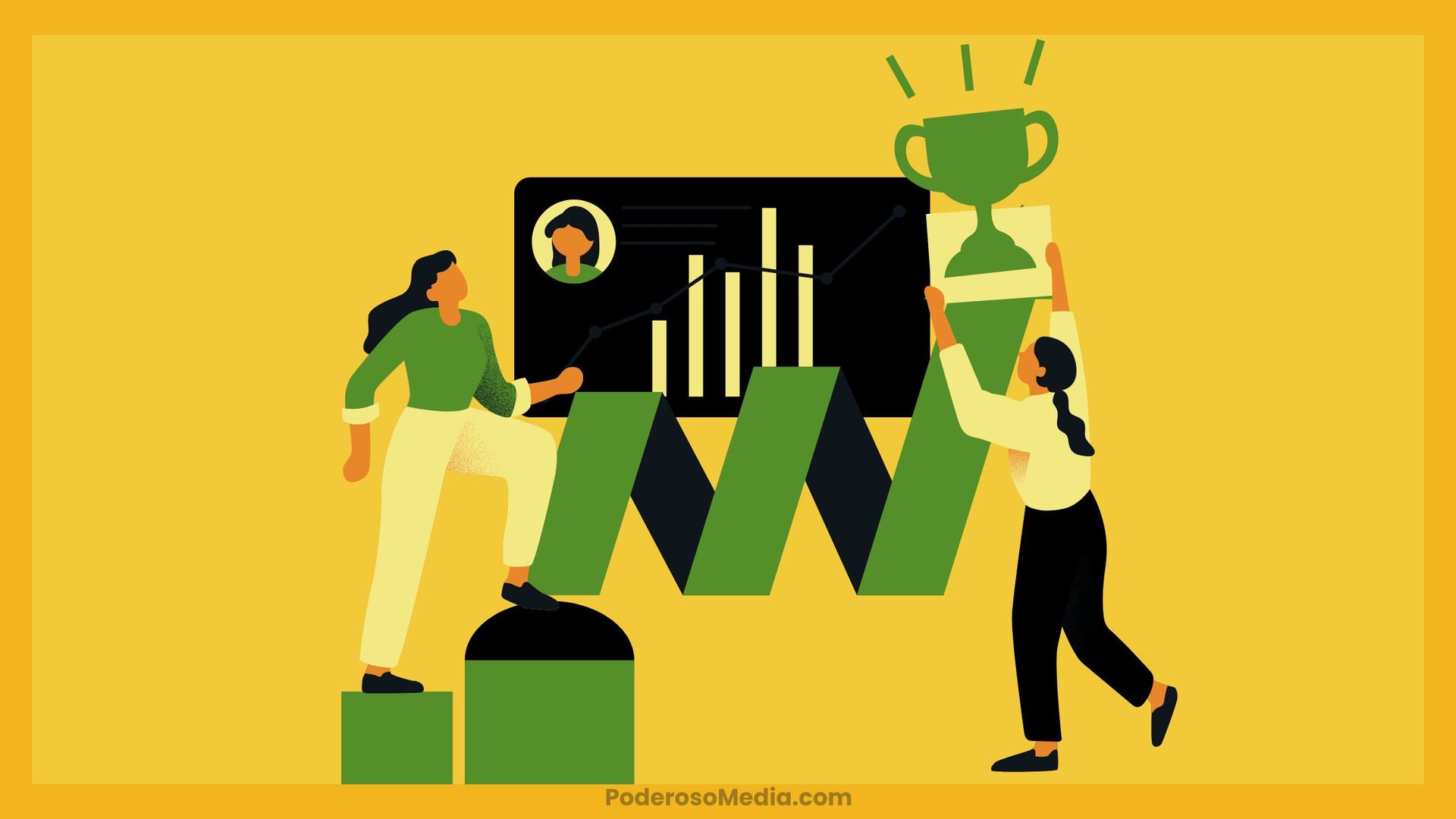 10 Latino Venture Capital Firms Supporting Latino Founders Graphic